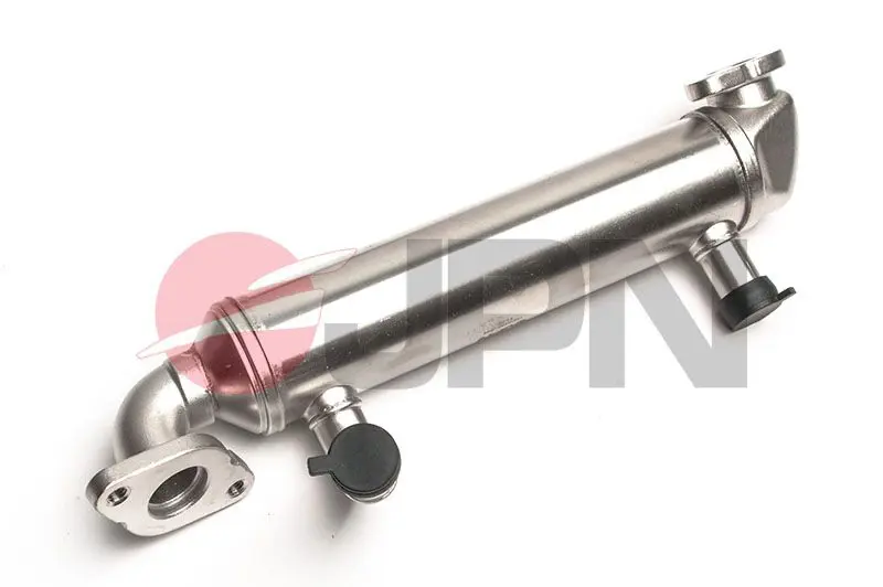 75E9486-JPN Cooler, exhaust gas