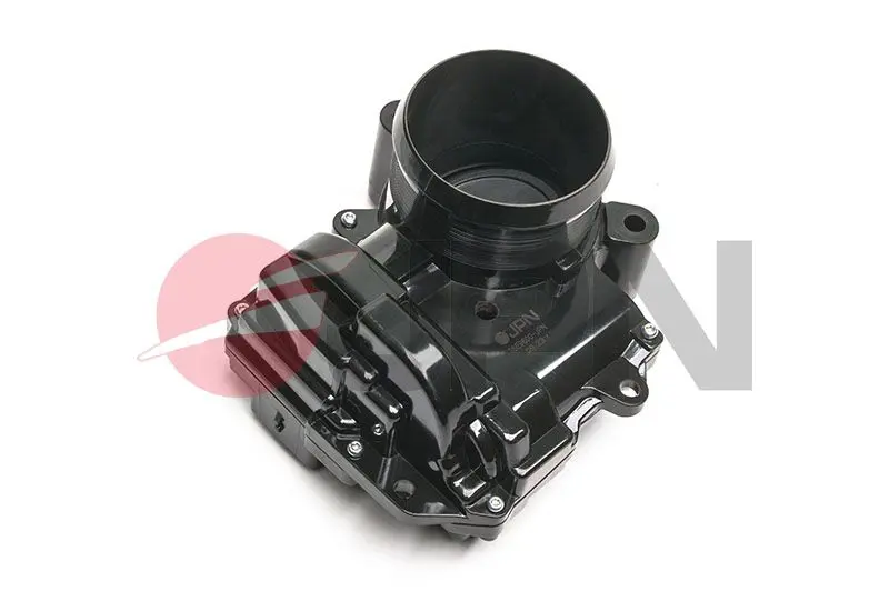 JPN 75E9600JPN Throttle Body
