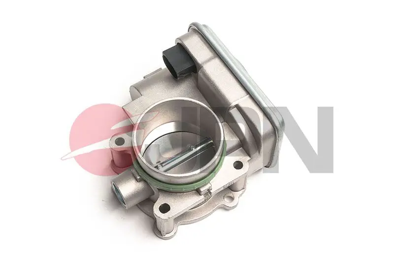 75E9618-JPN Throttle Body