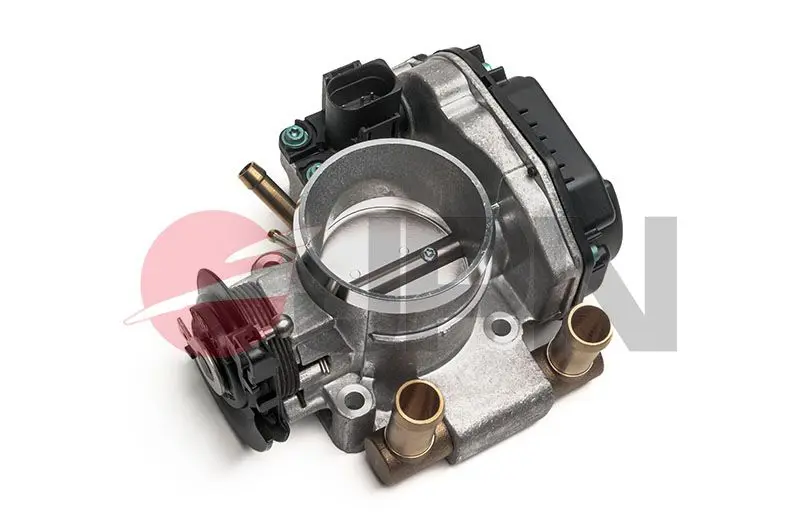75E9620-JPN Throttle Body