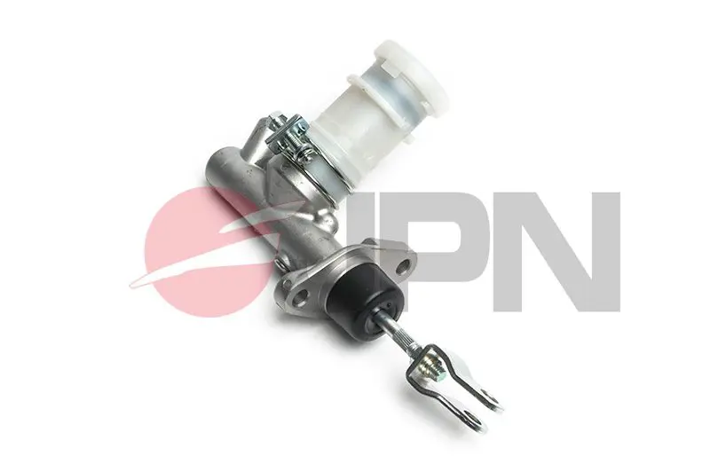 JPN 90S0008JPN Master Cylinder, clutch