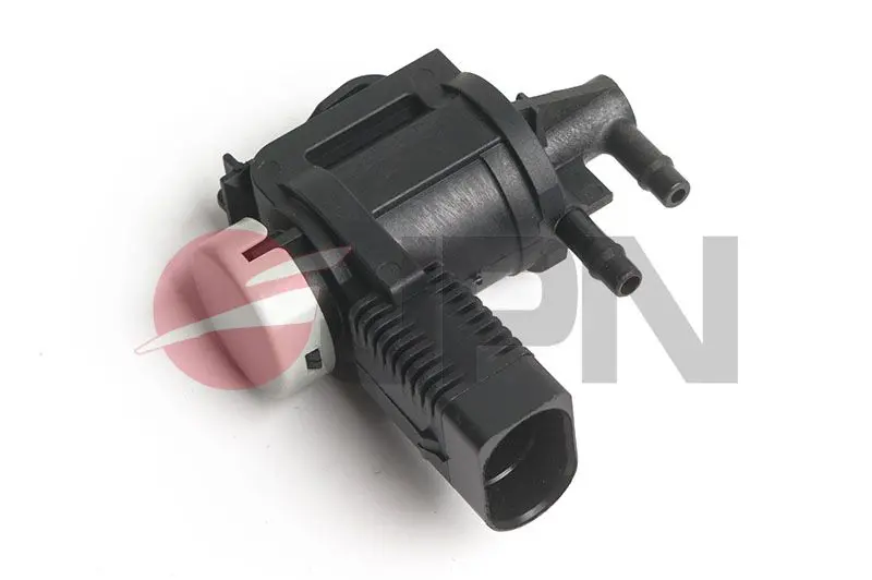 JPN 75E9394JPN Pressure Converter, exhaust