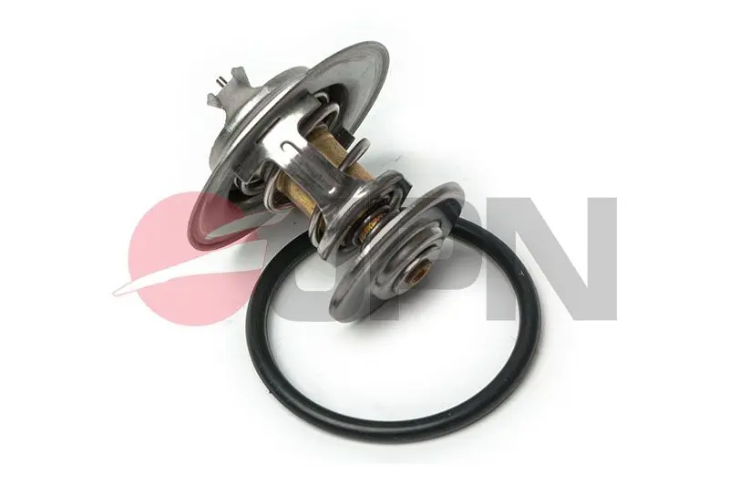20C8014-JPN Thermostat, coolant