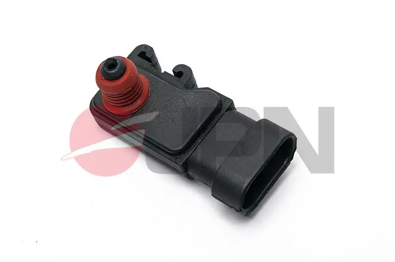 JPN 75E0079JPN Sensor, intake manifold