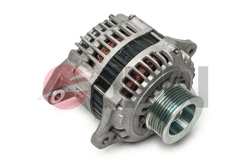 JPN 80E1001JPN Alternator