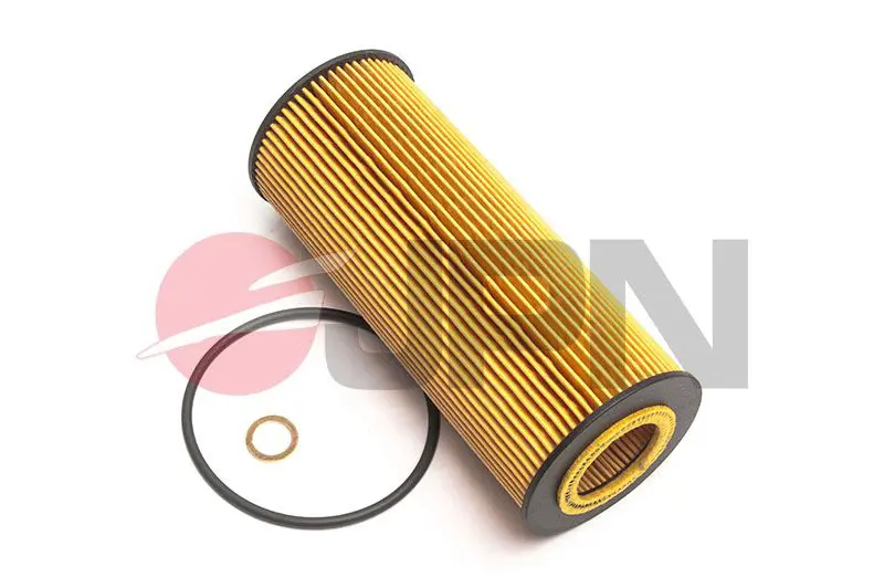 JPN 10F9020JPN Oil Filter