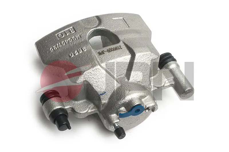 JPN 21H9009JPN Brake Caliper