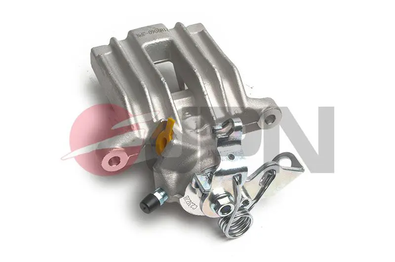 JPN 21H9060JPN Brake Caliper