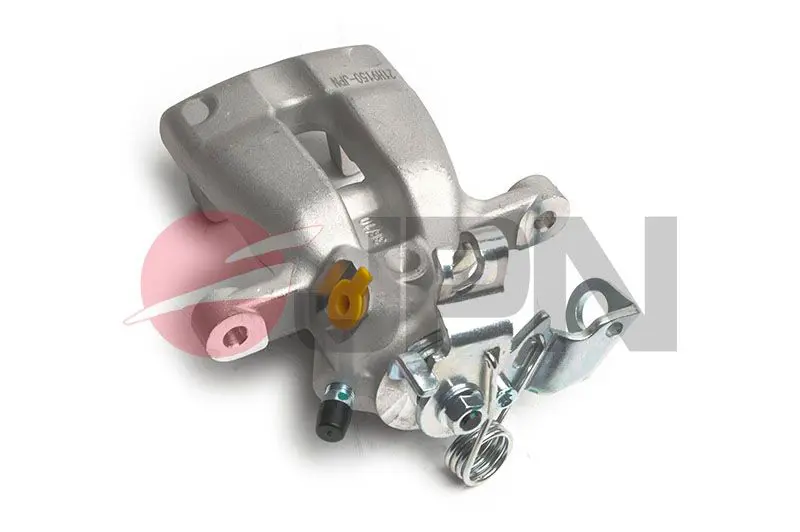 JPN 21H9150JPN Brake Caliper
