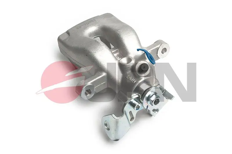 JPN 21H9176JPN Brake Caliper