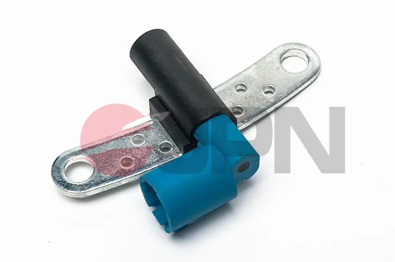 JPN 75E1148JPN Sensor, crankshaft pulse