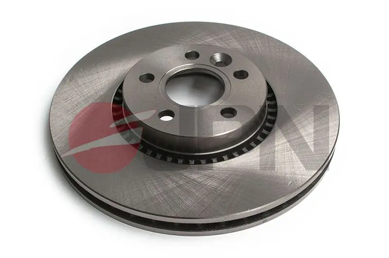 JPN 30H9143JPN Brake Disc