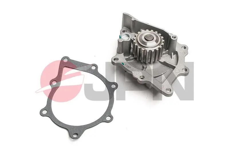 JPN 10C9098JPN Water Pump, engine cooling