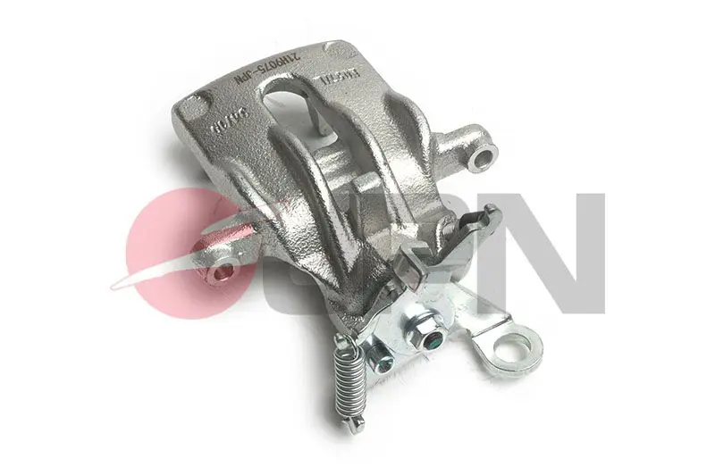 JPN 21H9075JPN Brake Caliper