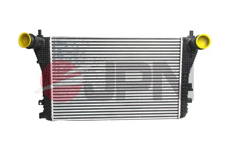 JPN 60C9250JPN Charge Air Cooler