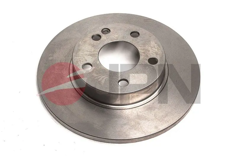 JPN 30H9127JPN Brake Disc