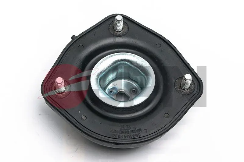 JPN 70A0521JPN Suspension Strut Support Mount