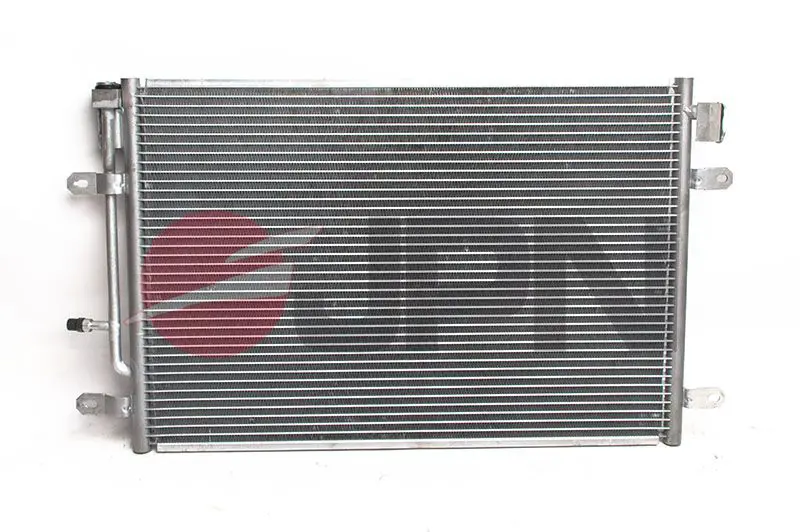 JPN 60C9078JPN Condenser, air conditioning