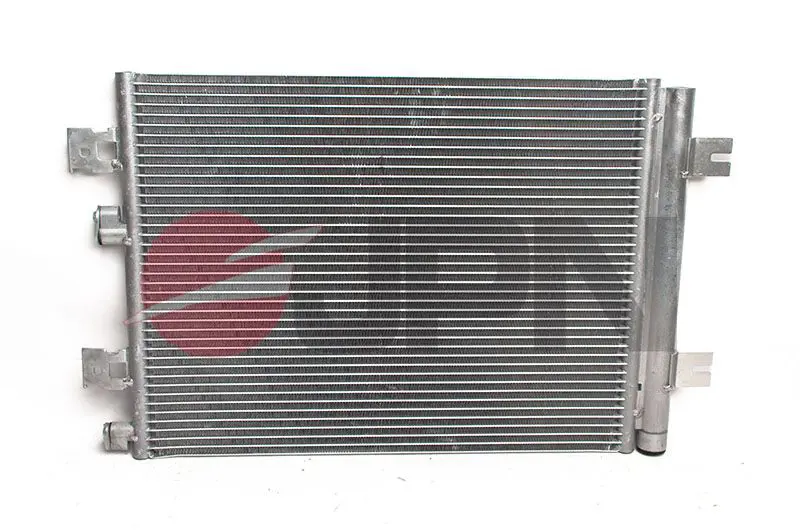 JPN 60C9213JPN Condenser, air conditioning