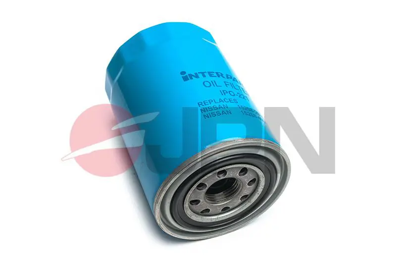 JPN 10F1007JPN Oil Filter