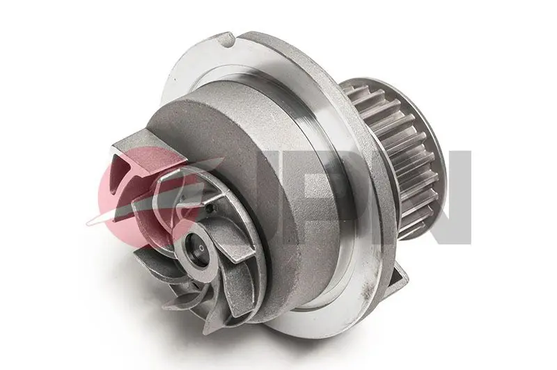 JPN 10C9114JPN Water Pump, engine cooling