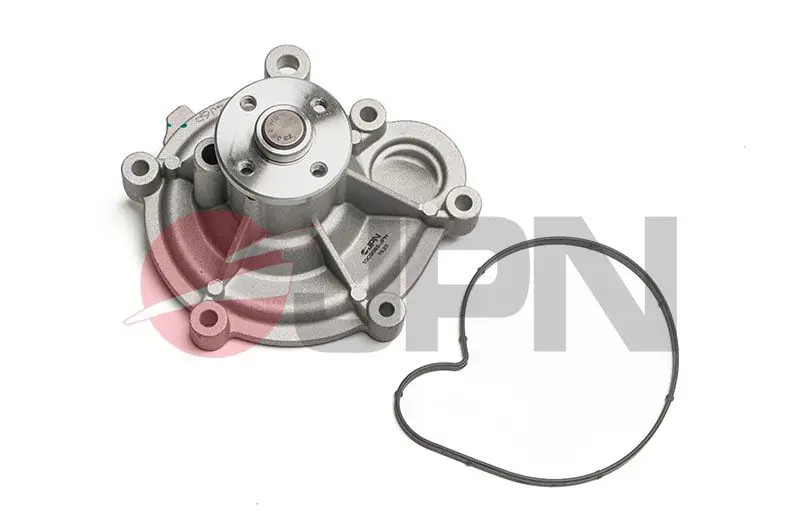 JPN 10C9085JPN Water Pump, engine cooling