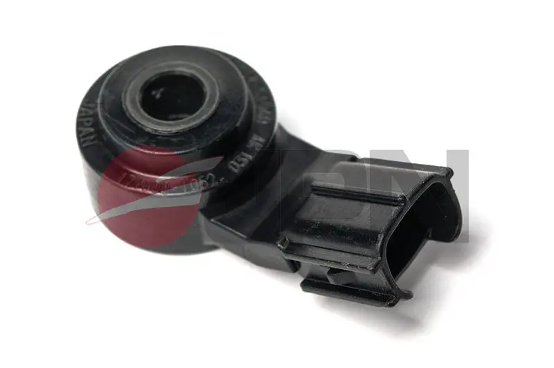JPN 75E2093JPN Knock Sensor