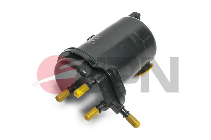 JPN 30F1016JPN Fuel Filter