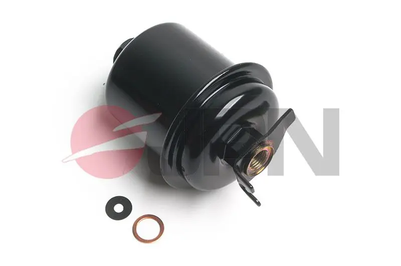 JPN 30F4015JPN Fuel Filter