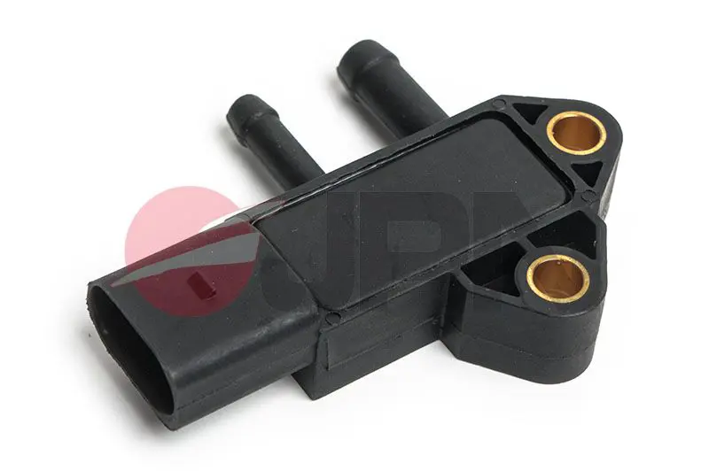 JPN 75E9152JPN Sensor, exhaust pressure