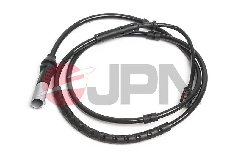 JPN 12H0010JPN Warning Contact, brake pad