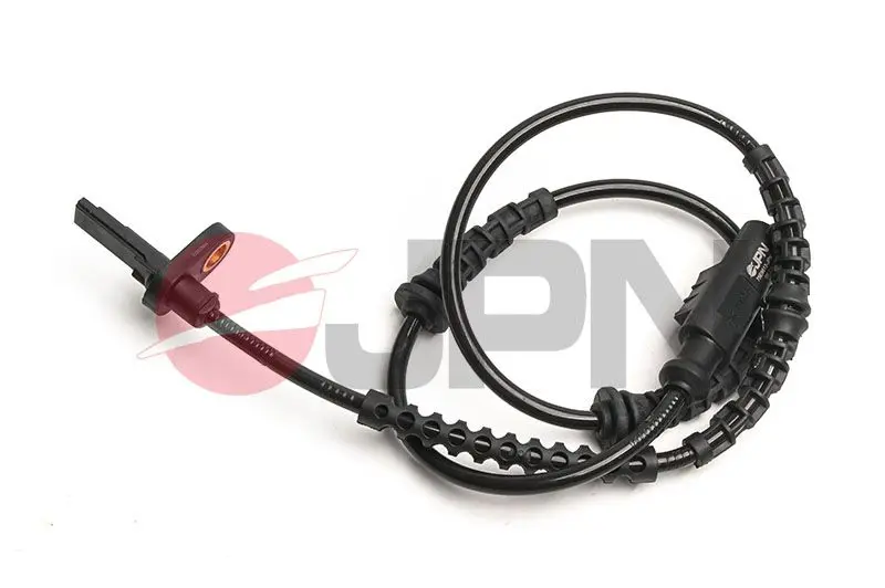 JPN 75E9513JPN Sensor, wheel speed