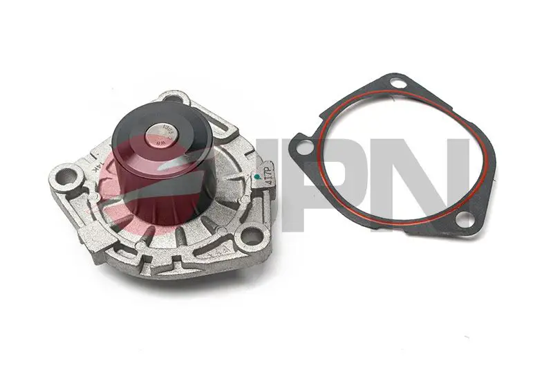 JPN 10C0A23JPN Water Pump, engine cooling