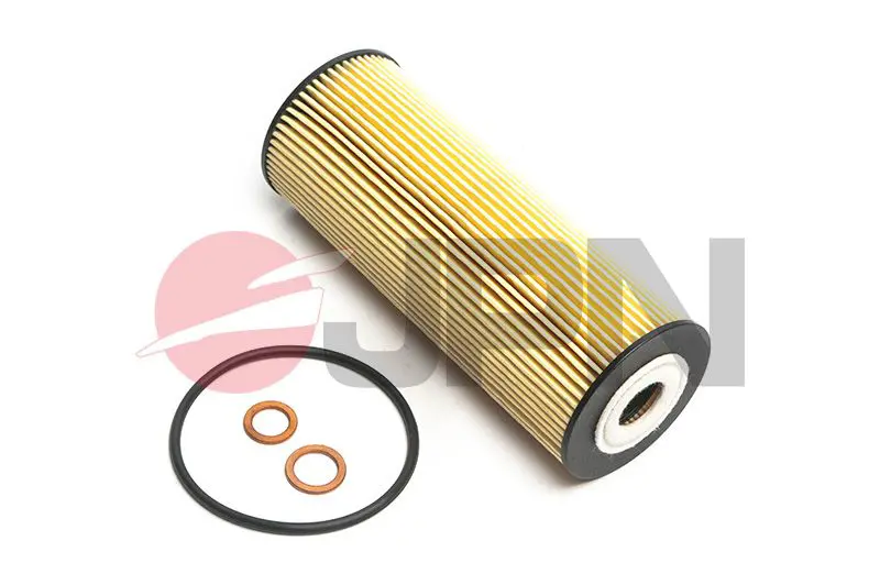 JPN 10F0004JPN Oil Filter