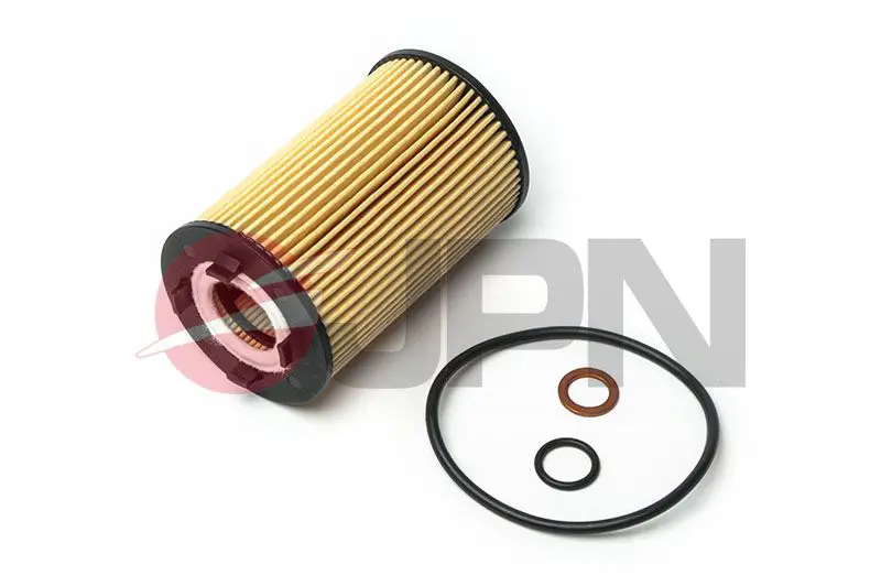 JPN 10F0017JPN Oil Filter