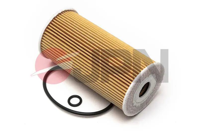 JPN 10F0310JPN Oil Filter