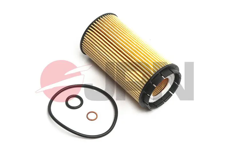 JPN 10F0501JPN Oil Filter