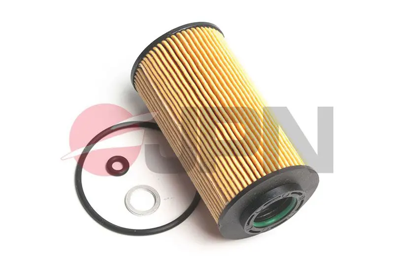 JPN 10F0504JPN Oil Filter
