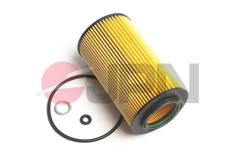 JPN 10F0505JPN Oil Filter