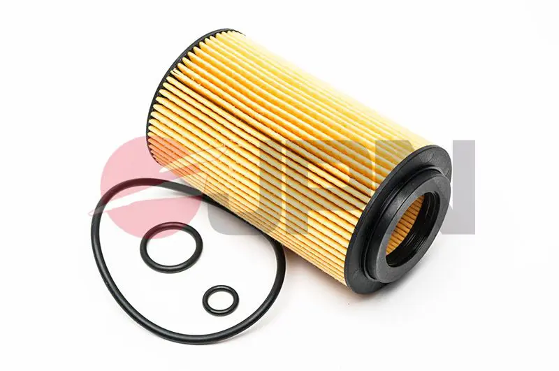 JPN 10F0A03JPN Oil Filter
