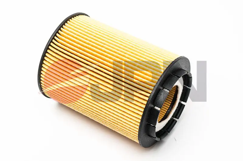 JPN 10F0A04JPN Oil Filter