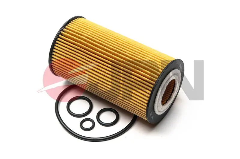 JPN 10F0A11JPN Oil Filter