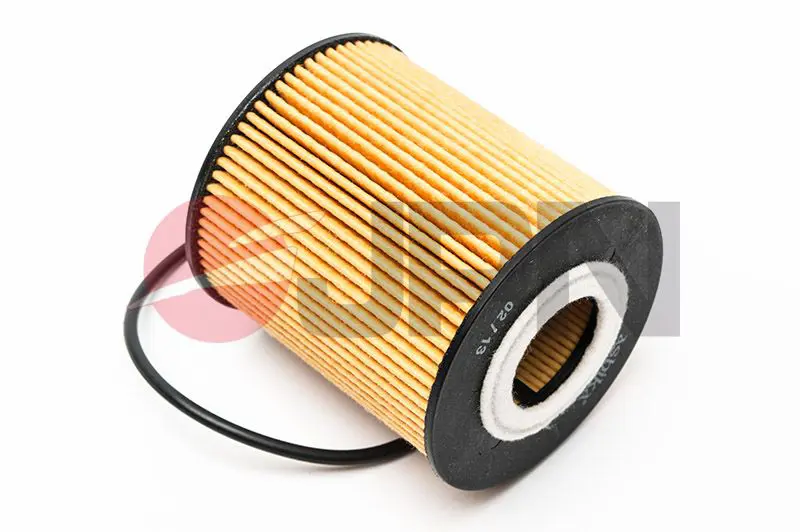 JPN 10F0A13JPN Oil Filter