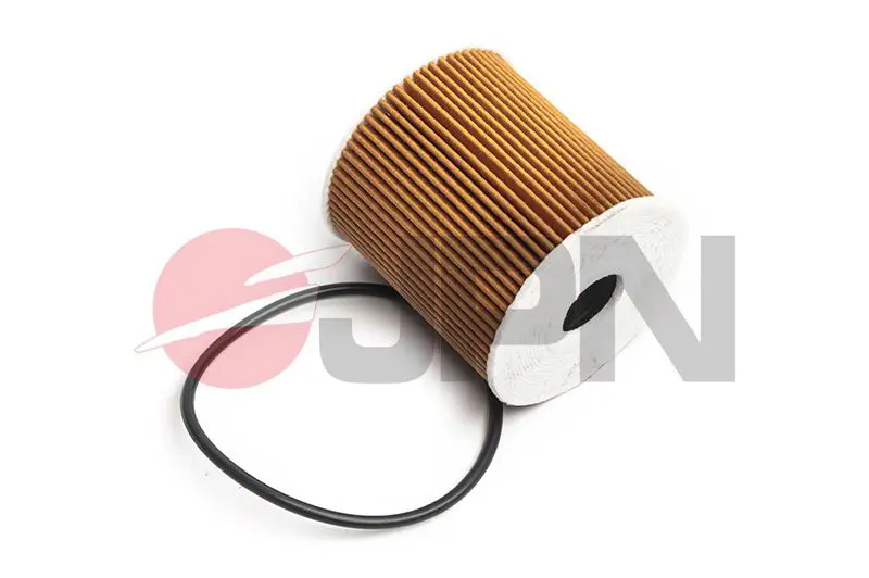 JPN 10F1011JPN Oil Filter