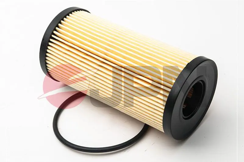 JPN 10F1016JPN Oil Filter
