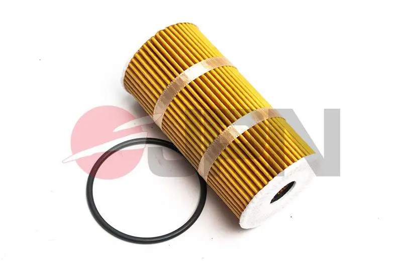 JPN 10F1024JPN Oil Filter