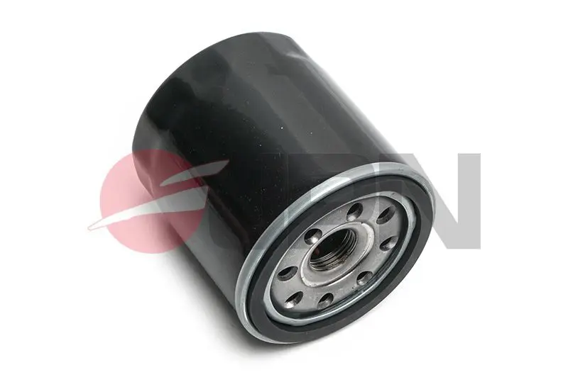 JPN 10F2006JPN Oil Filter