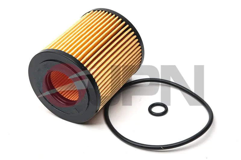 JPN 10F3009JPN Oil Filter