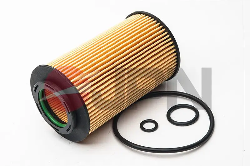 JPN 10F4011JPN Oil Filter