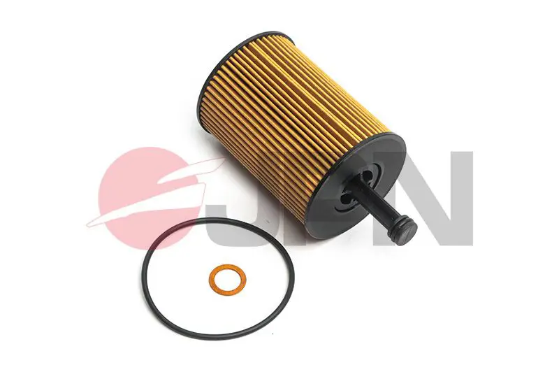 JPN 10F5012JPN Oil Filter